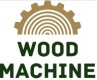 Wood Machine
