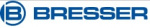 Bresser