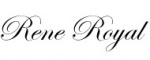 Rene Royal
