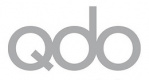 QDO