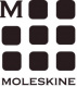 Moleskine