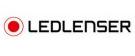 Ledlenser