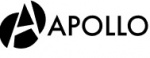 Apollo