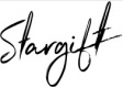 Stargift