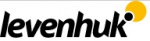 Levenhuk