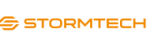 Stormtech