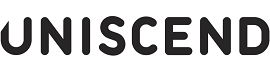 Uniscend Uniscend