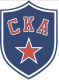 СКА
