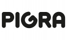 Pigra