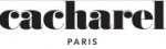 Cacharel