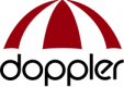Doppler