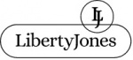 Liberty Jones