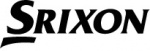 Srixon