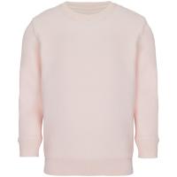 Свитшот детский Columbia Kids, розовый