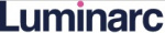 Luminarc
