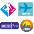 Промо подарки на заказ