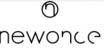 Newonce