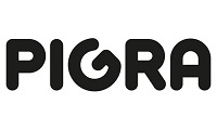 Pigra Pigra