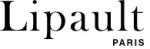 Lipault