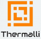 Thermalli