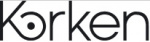 Korken