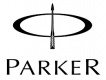 Parker