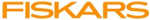 Fiskars