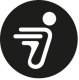 Ninebot