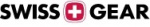 Swissgear