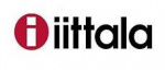 Iittala