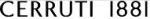Cerruti 1881