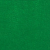Заготовка из фетра Felt 100, зеленая