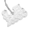 Миниатюра WWW (1000)