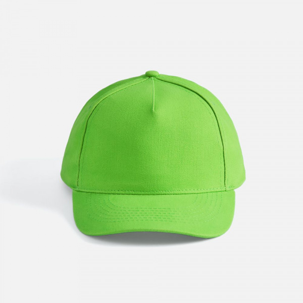 Миниатюра WWW (1000)