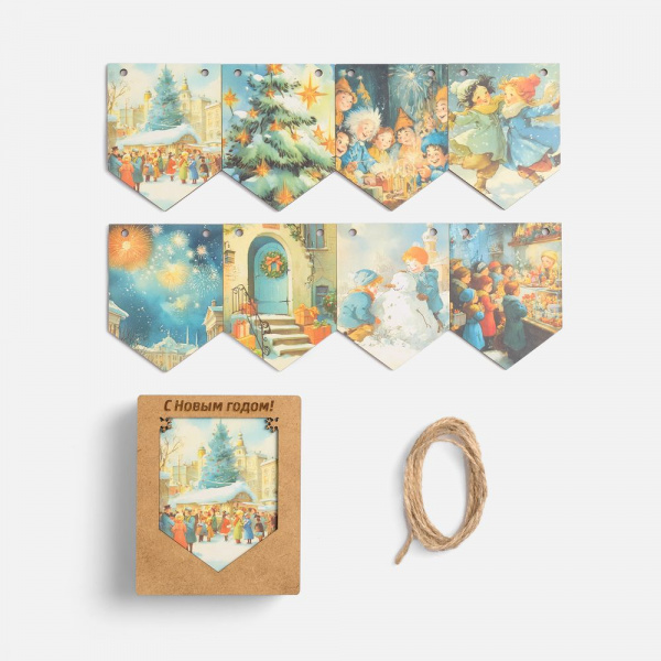 Миниатюра WWW (1000)