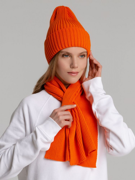 Миниатюра WWW (1000)