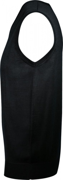 Миниатюра WWW (1000)
