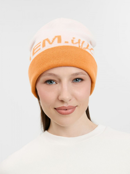 Миниатюра WWW (1000)