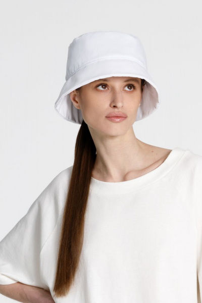 Миниатюра WWW (1000)
