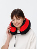 Миниатюра WWW (1000)