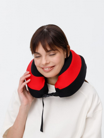 Миниатюра WWW (1000)