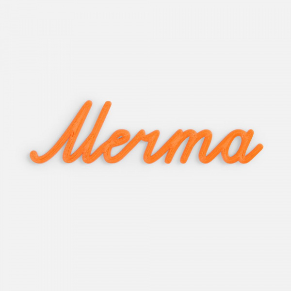 Миниатюра WWW (1000)