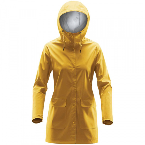 Миниатюра WWW (1000)