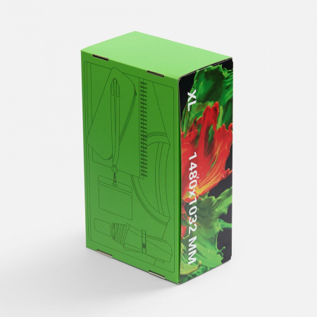 Миниатюра WWW (1000)