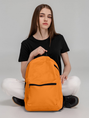 Миниатюра WWW (1000)