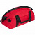 Спортивные сумки с логотипом