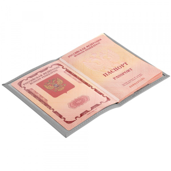 Миниатюра WWW (1000)