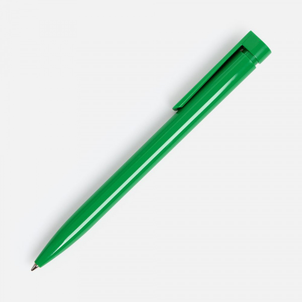 Миниатюра WWW (1000)