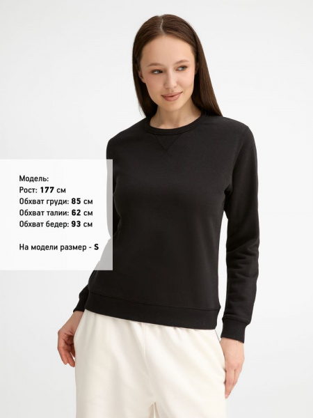 Миниатюра модельного (1000)