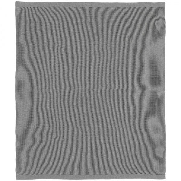 Миниатюра WWW (1000)